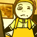 [교육플래시]세금애니메이션