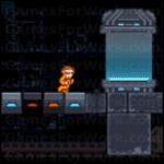 굿모닝 앤 다이