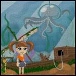 루시 드림 어드벤처