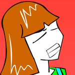 초대작! 잔소리 송