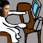 홍진호가 드디어 우승했습니다