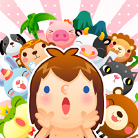 미소녀 옷입히기 2