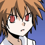 달의 모험 2 ~Adventure of the moon 2~