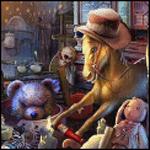 더 골든 마스크