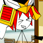 마법학교 아스티첼 6화