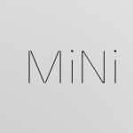 MiNi OS W™ [수정 시키고는 업로드 안한버전, 프레임