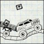 SUV 드라이버 맥스