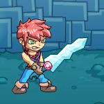 에놀라 프롤루드