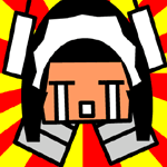 [애니]도타신 2화