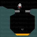 트리키 리틀 랜더