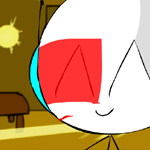 병맛의 돌멩이 3기 19화