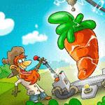 인크레더블 래빗 데이