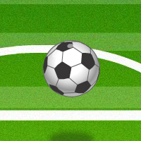 공튀기기 챔피언