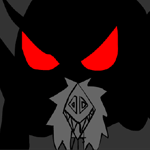 병맛의돌멩이 -외전 [덴과 로망과 돼지와... ]