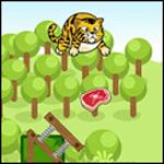 타이거 잇 카우