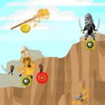 스파르타 화이어