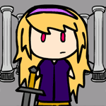 잉프/잉여들의능력-03-