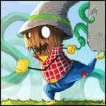 더 어드벤처 오브 로버트