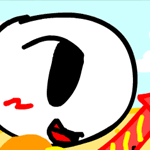 무인도에서살아남기3급마무리