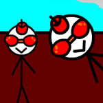 [첫작,뮤플]강북멋쟁이