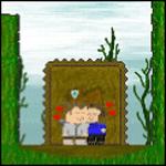 러브스 퍼스트 위크