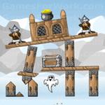 타워 브레이커3