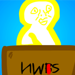 리판타지개그 특전