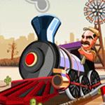 익스프레스 웨이