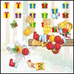 에픽 크리스마스