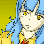 ■[뮤플]양키보이양키걸-구미