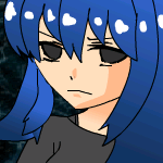 [나름노력작]개장난감과 관성의 법칙