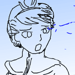 [HMF] Da Tweekaz - Frozen