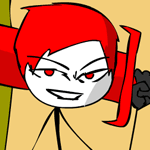 밑도끝도없이 모험하는 만화 13화