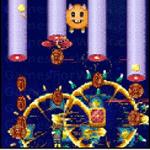 쉐임리스 클론2