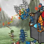 더 다크 에이지