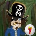 파이어럿 카오스