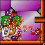 포털 오브 더 데드