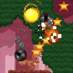 콜 오브 스프링