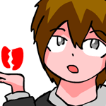 고기-크리스마스의 악몽(크악!)