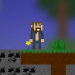 마인크래프트 블록스