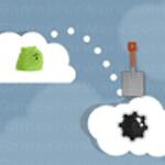 클라우드 몬스터