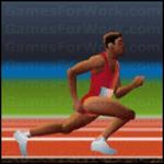 QWOP
