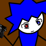 버튼애니]데이즈 투 다이11화