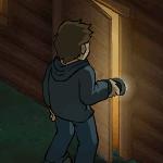 [공포]섀도우 태그