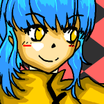 ■[뮤플] 러브쿵-시유