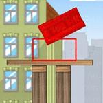 우드 워크 빌더