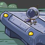 기어오브디펜스2