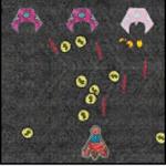 노트북 스페이스 워즈2