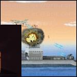 폭격기 2차세계대전