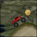 수퍼 몬스터 트럭